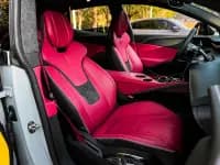 2023 ELETRE S+ — миниатюра 14