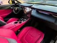 2023 ELETRE S+ — миниатюра 15