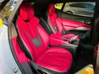 2023 ELETRE S+ — миниатюра 16