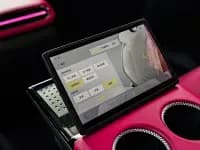 2023 ELETRE S+ — миниатюра 17