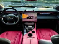 2023 ELETRE S+ — миниатюра 18