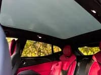 2023 ELETRE S+ — миниатюра 19