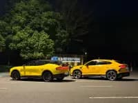 2023 ELETRE S+ — миниатюра 21