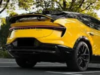 2023 ELETRE S+ — миниатюра 22