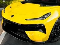 2023 ELETRE S+ — миниатюра 24