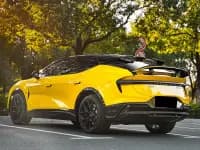 2023 ELETRE S+ — миниатюра 25