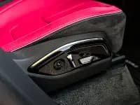 2023 ELETRE S+ — миниатюра 26