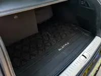 2023 ELETRE S+ — миниатюра 27