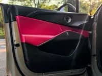 2023 ELETRE S+ — миниатюра 28