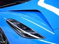 EMIRA 2021 2.0T DCT First Edition — миниатюра 12