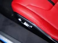 EMIRA 2021 2.0T DCT First Edition — миниатюра 27