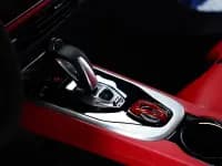 EMIRA 2021 2.0T DCT First Edition — миниатюра 29