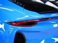 EMIRA 2021 2.0T DCT First Edition — миниатюра 4