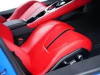 EMIRA 2021 2.0T DCT First Edition — миниатюра 34