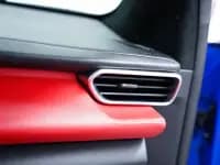 EMIRA 2021 2.0T DCT First Edition — миниатюра 36