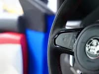 EMIRA 2021 2.0T DCT First Edition — миниатюра 40