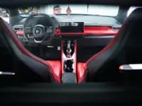 EMIRA 2021 2.0T DCT First Edition — миниатюра 43