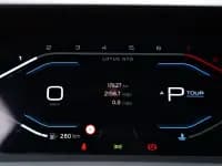 EMIRA 2021 2.0T DCT First Edition — миниатюра 44