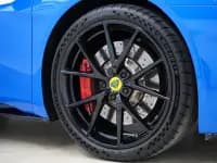 EMIRA 2021 2.0T DCT First Edition — миниатюра 45