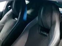 EMIRA 2021 2.0T DCT First Edition — миниатюра 16