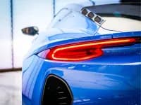 EMIRA 2021 2.0T DCT First Edition — миниатюра 6