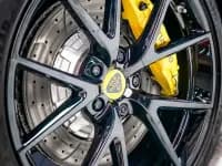 EMIRA 2021 2.0T DCT First Edition — миниатюра 7