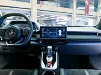 EMIRA 2021 2.0T DCT First Edition — миниатюра 10