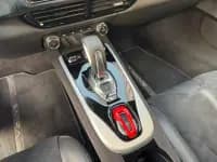 EMIRA 2021 2.0T DCT First Edition — миниатюра 4