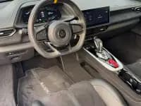 EMIRA 2021 2.0T DCT First Edition — миниатюра 5