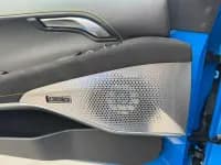 EMIRA 2021 2.0T DCT First Edition — миниатюра 6