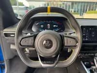 EMIRA 2021 2.0T DCT First Edition — миниатюра 7