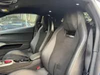 EMIRA 2021 2.0T DCT First Edition — миниатюра 8