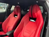 EMIRA 2021 2.0T DCT First Edition — миниатюра 6