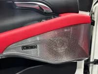 EMIRA 2021 2.0T DCT First Edition — миниатюра 7