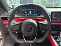 EMIRA 2021 2.0T DCT First Edition — миниатюра 10