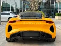 EMIRA 2021 2.0T DCT First Edition — миниатюра 11