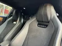 EMIRA 2021 2.0T DCT First Edition — миниатюра 4