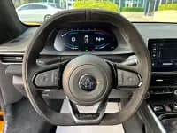 EMIRA 2021 2.0T DCT First Edition — миниатюра 5