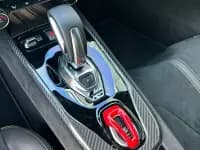 EMIRA 2021 2.0T DCT First Edition — миниатюра 8