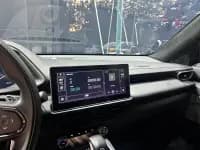 EMIRA 2021 2.0T DCT First Edition — миниатюра 5