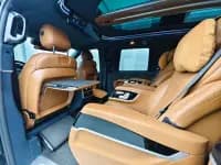 Lorinser LS Series 2022 LS560MX SKABINE Skyline — миниатюра 17