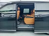 Lorinser LS Series 2022 LS560MX SKABINE Skyline — миниатюра 18