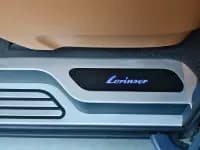 Lorinser LS Series 2022 LS560MX SKABINE Skyline — миниатюра 20