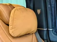 Lorinser LS Series 2022 LS560MX SKABINE Skyline — миниатюра 26