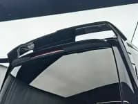 Lorinser LS Series 2022 LS560MX SKABINE Skyline — миниатюра 9