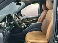 Lorinser LS Series 2020 LS560MX SKABINE Skyline — миниатюра 5