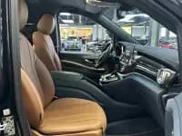 Lorinser LS Series 2020 LS560MX SKABINE Skyline — миниатюра 6