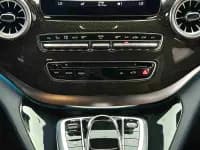 Lorinser LS Series 2020 LS560MX SKABINE Skyline — миниатюра 10