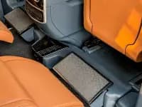 Lorinser LS Series 2020 LS560MX SKABINE Skyline — миниатюра 19