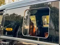 Lorinser LS Series 2020 LS560MX SKABINE Skyline — миниатюра 33